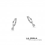 Naiomy Moments oorringen B0V01 - Naiomy Moments - 125.00€ bij www.juwelierlaperla.be